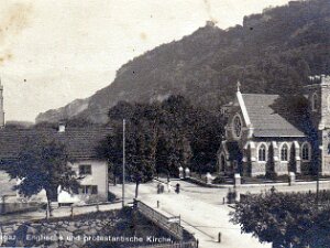 Maienfelderstrassenbrücke