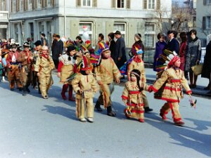 1968