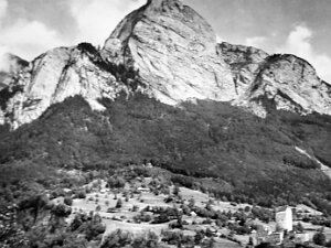 Sargans