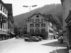 Krone