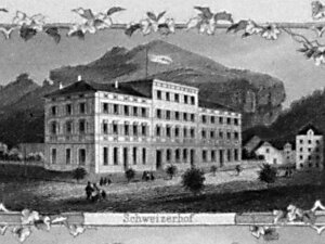 Schweizerhof